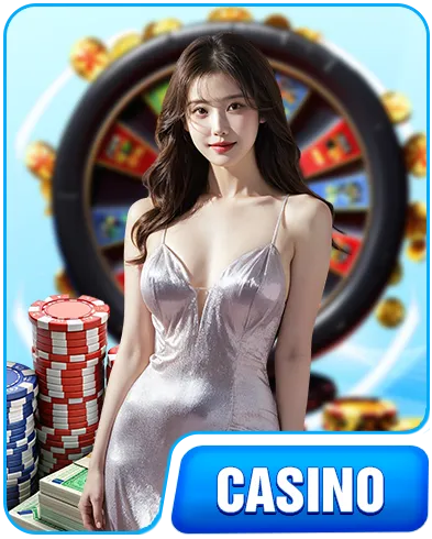 hình casino aw8