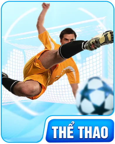 hình thể thao aw8